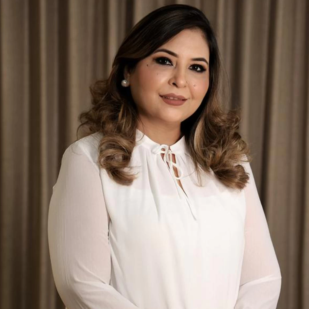Best Salon and Bridal Makeup Services in Lucknow